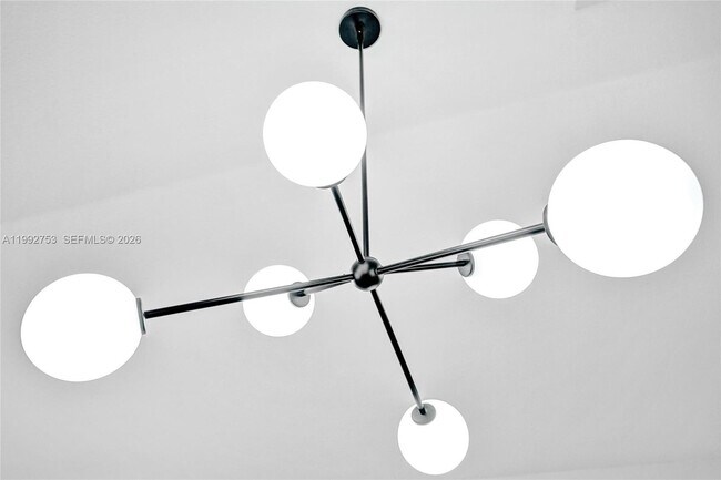 Building Photo - 60 NE 26th St