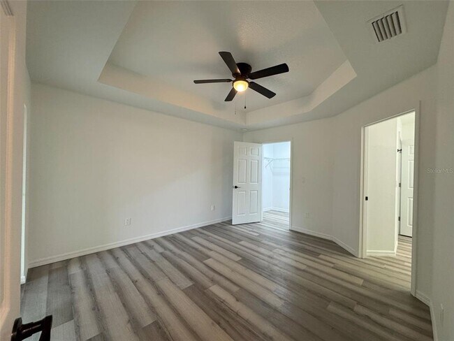 Building Photo - 1108 Eden Dr