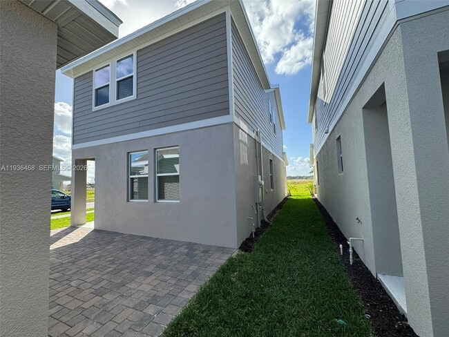 Building Photo - 2517 Spring Tune Aly