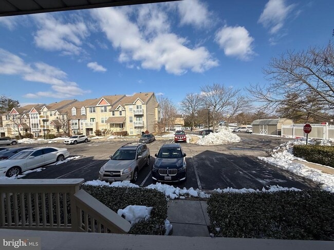 Building Photo - 7908 Crows Nest Ct