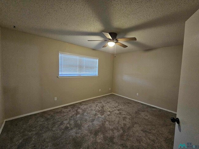 Building Photo - 201 Utah Dr