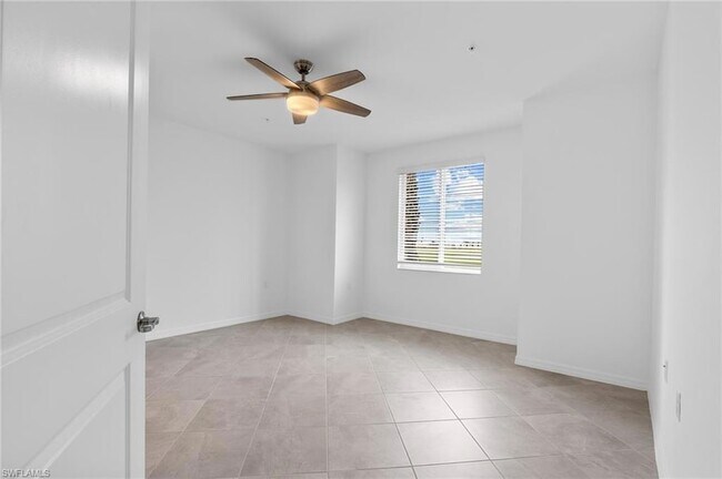 Building Photo - 5445 Double Eagle Cir