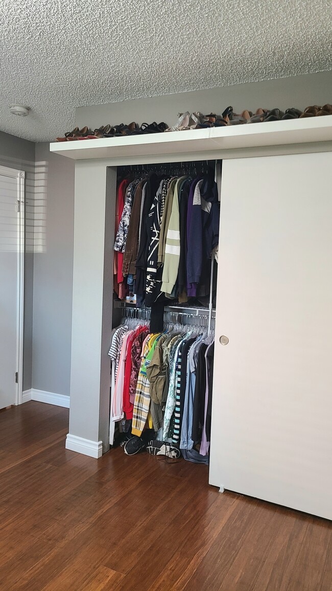 Building Photo - 17430 Ambaum Blvd S