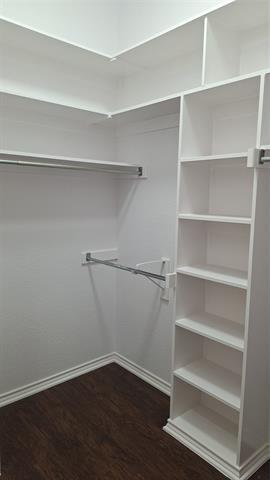 Building Photo - 8241 Mura Dr