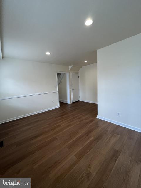Building Photo - 402 Jefferson Ave