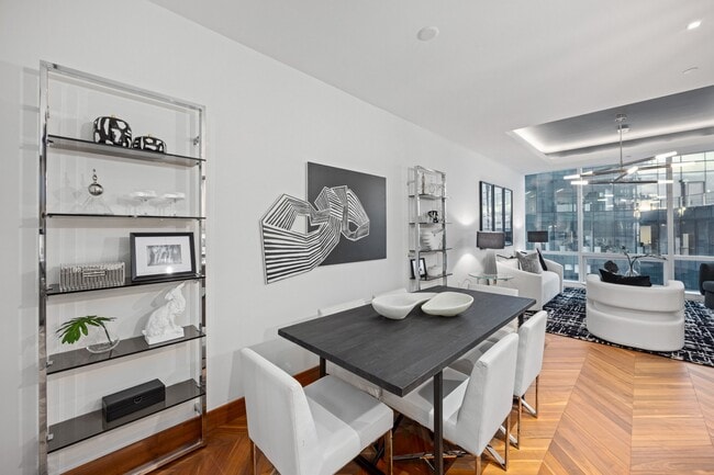 Building Photo - 300 International Drive