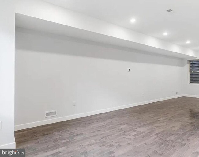 Building Photo - 1945 N 7th St