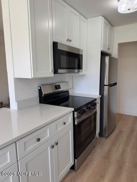 Building Photo - 35 Manchester Ct