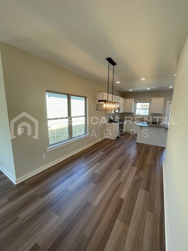 Building Photo - Home for Rent in Cullman, AL!! Available to View Now!!!