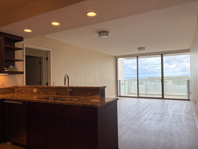 Building Photo - Envelope Yourself in Luxury at The Watermark Waikiki