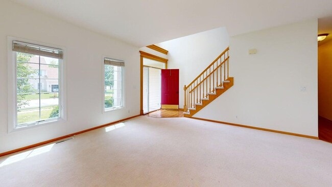 Building Photo - 2917 Bayberry Rd