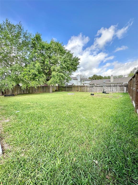 Building Photo - 5115 Summit Lodge Dr
