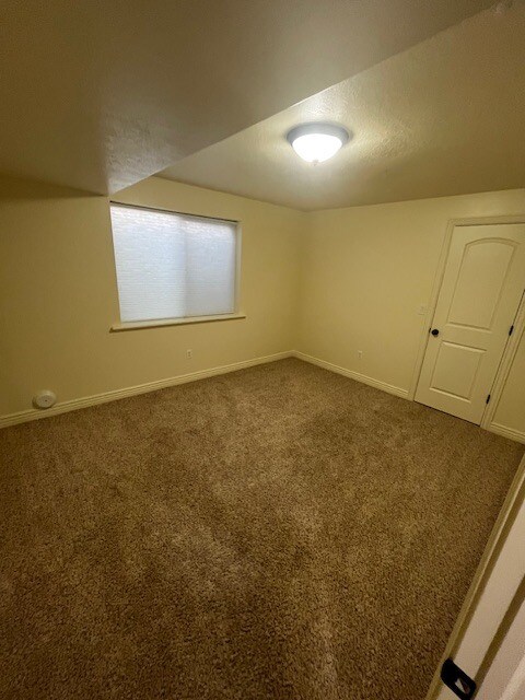 Bedroom 2 - 739 S Rice Rd