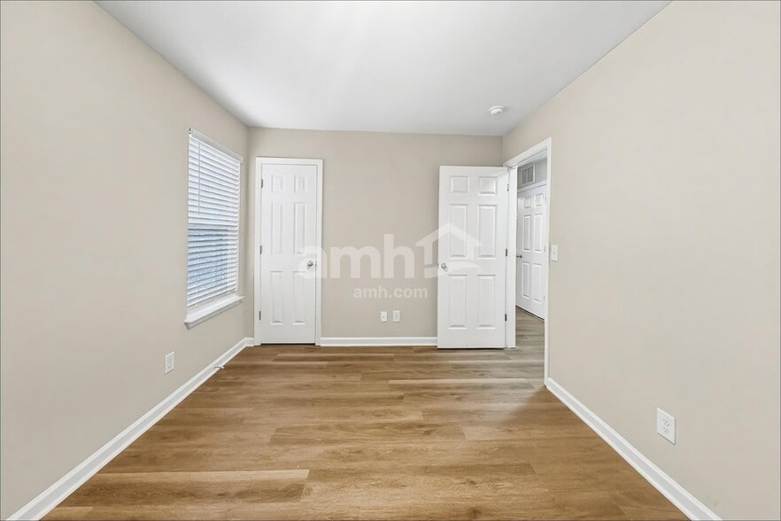 Building Photo - 4716 Byers Ridge Dr