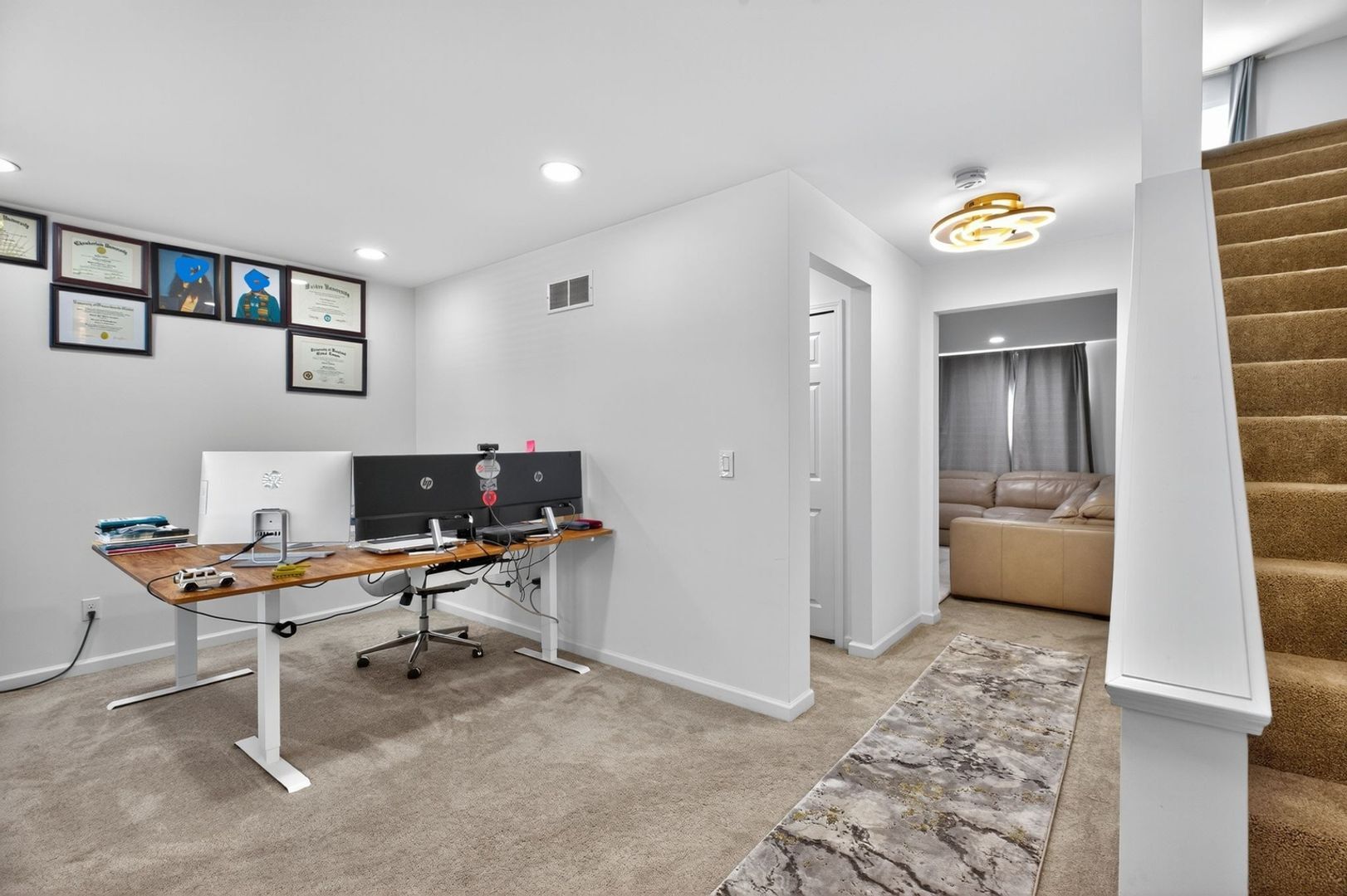 Building Photo - 20794 Frisco Dr