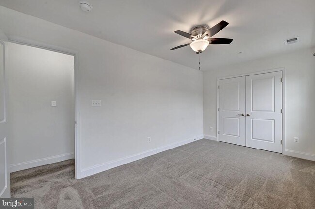 Building Photo - 1103 Grady Ct