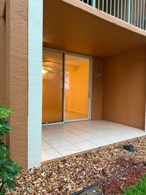 Building Photo - 1210 Wildwood Lakes Blvd