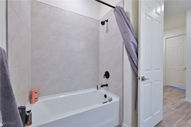 Building Photo - 6612 Estero Bay Dr