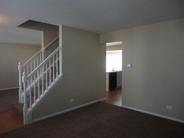 Building Photo - 1779 Shari Ln