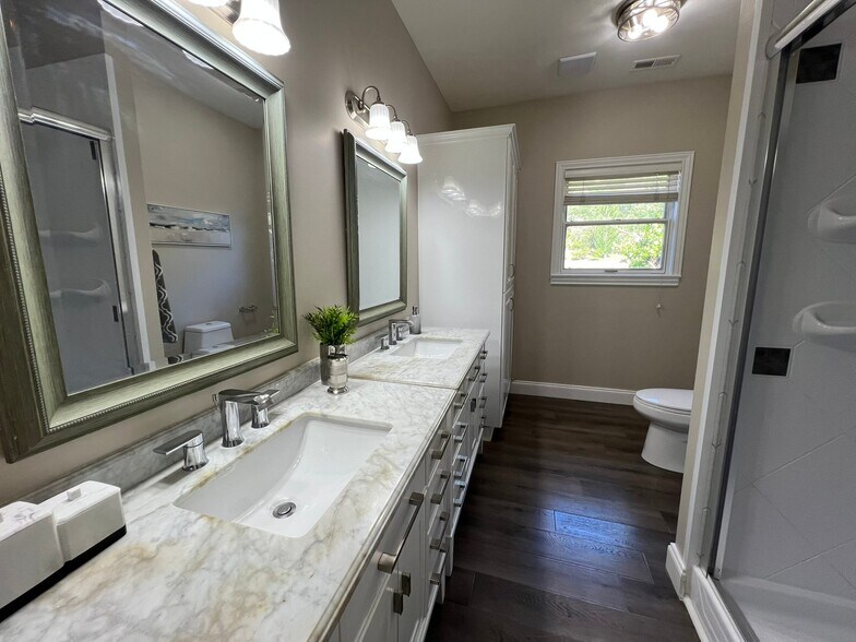 Building Photo - 2676 Hill Climb Cir