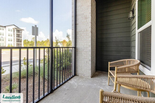 Building Photo - 25 Choctawhatchee Wy