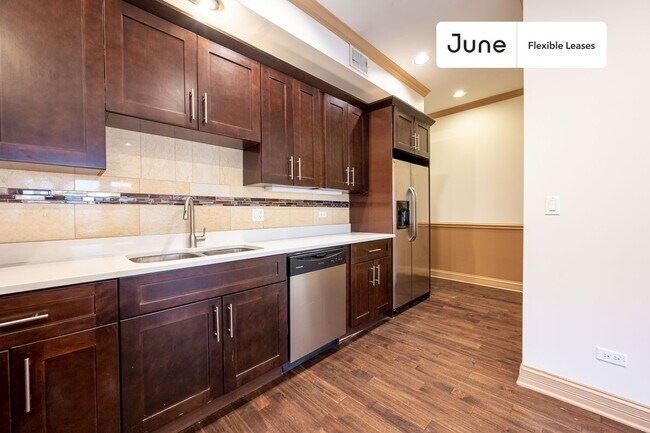 Building Photo - 1508 West 18th Street