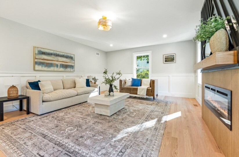 Building Photo - 110 Wilson Rd