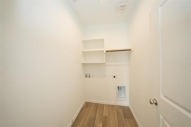 Building Photo - 3612 Great Egret Wy