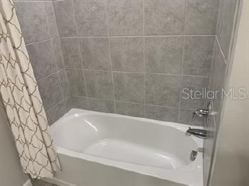 Building Photo - 3638 Lazy River Ter