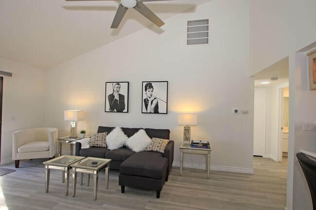 Building Photo - 40128 Baltusrol Cir