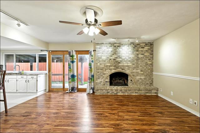 Building Photo - 1824 Castille Dr