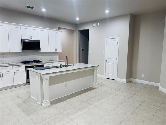 Building Photo - 1045 Little Gull Dr