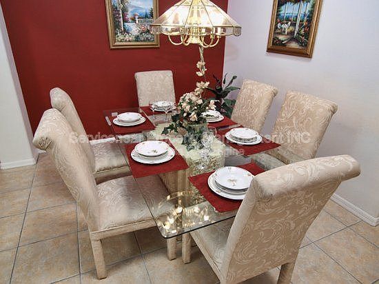 Building Photo - 2506 Oneida Loop