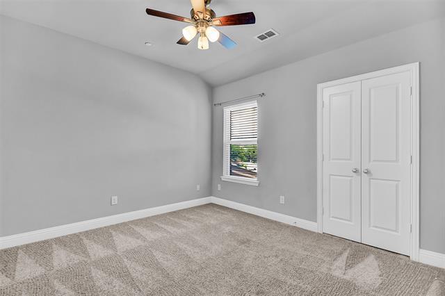 Building Photo - 3632 Harebell Dr