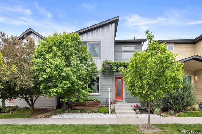 Building Photo - LUXURY MIDTOWN LIVING | PRIVATE BACKYARD RETREAT - Available NOW!