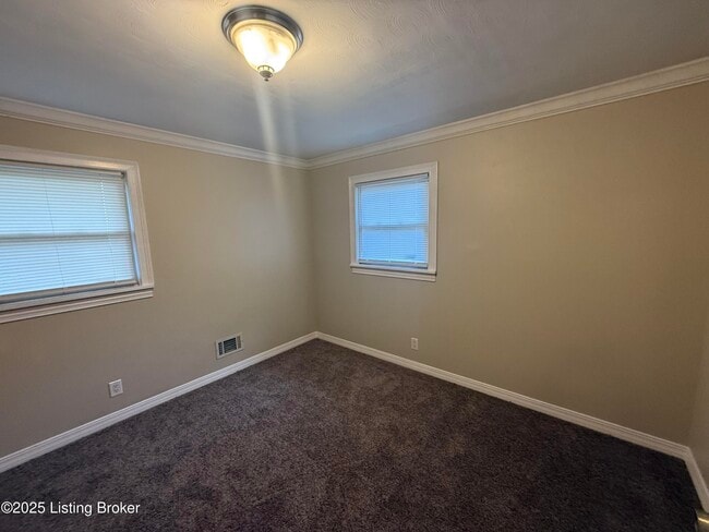 Building Photo - 3110 Wilkie Rd