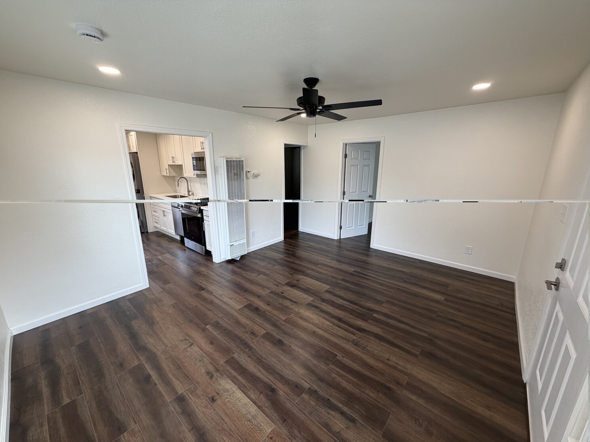 Building Photo - 3535 34th St