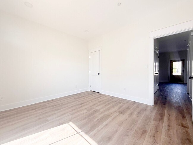 Building Photo - Spacious 4-Bedroom Home at Highbury with Modern Layout & Resort-Style Living