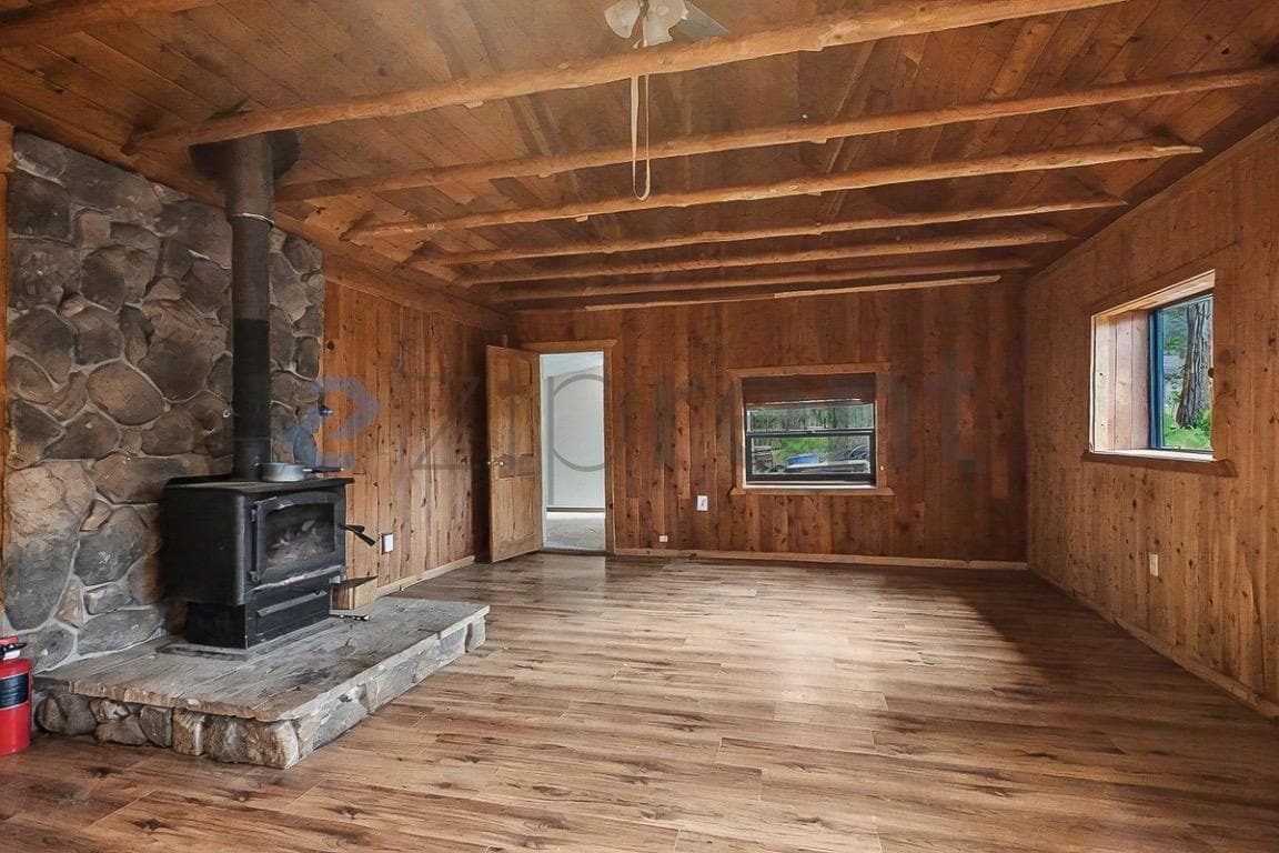 Building Photo - 30400 Withrow Rd