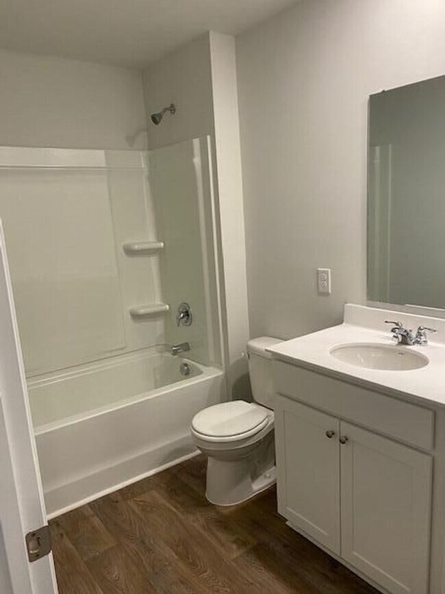 Building Photo - Cane Bay 4BR in Pine Hills Subdivision