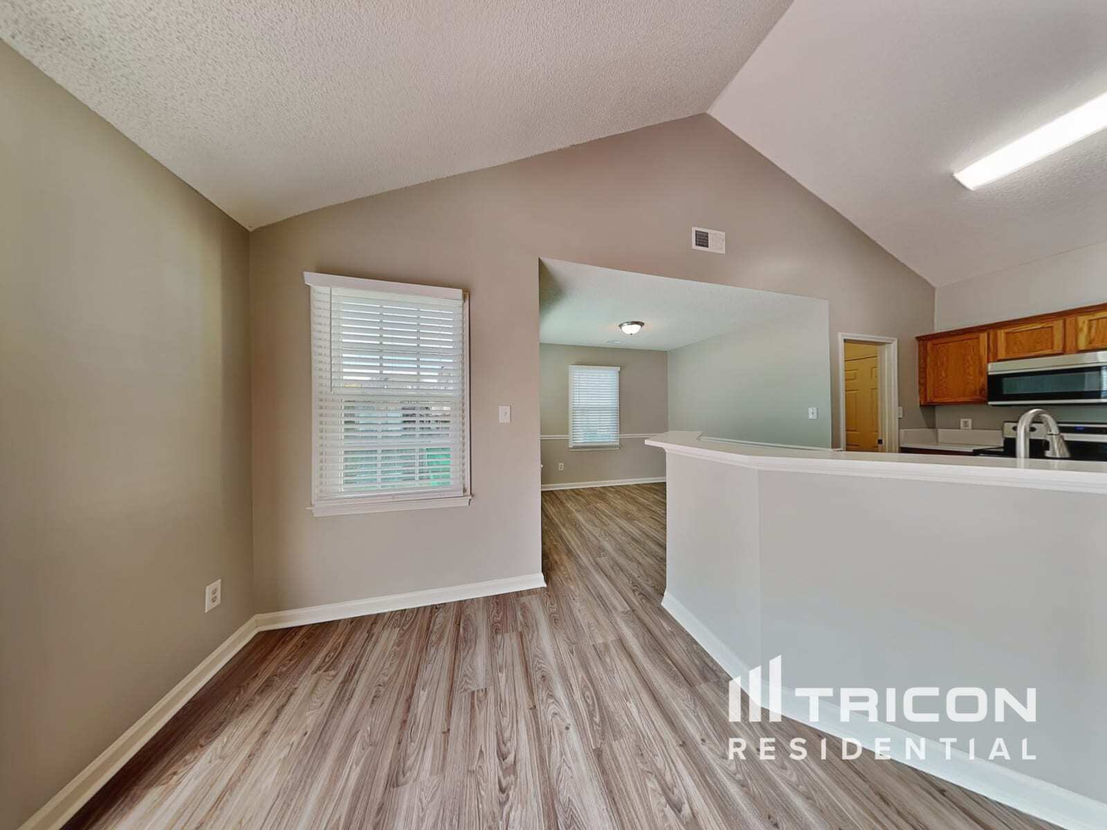 Building Photo - 14426 Planters Knob Ln