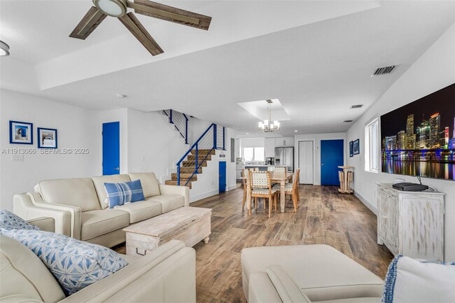 Building Photo - 94825 Overseas Hwy