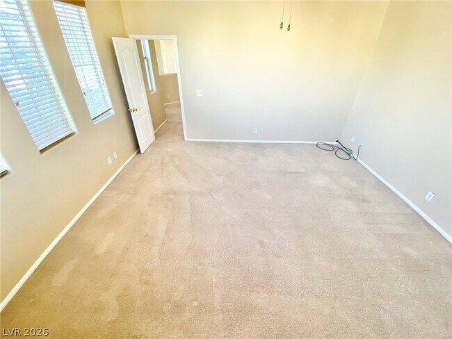 Building Photo - 8836 Palm Creek Ct