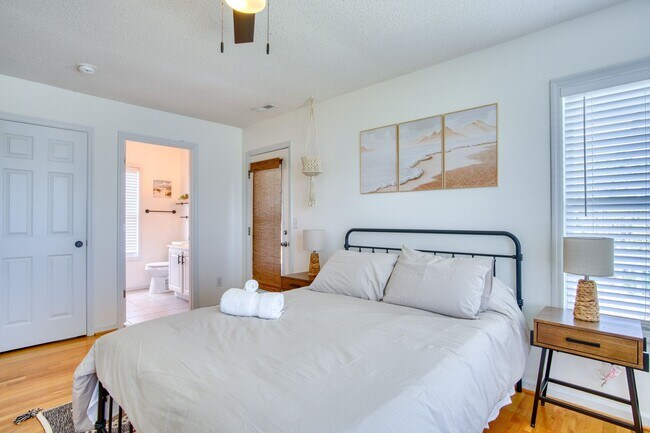 Building Photo - The Palms @ Sneads Ferry - Winter Rental