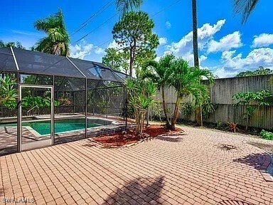Building Photo - 4553 Beechwood Lake Dr