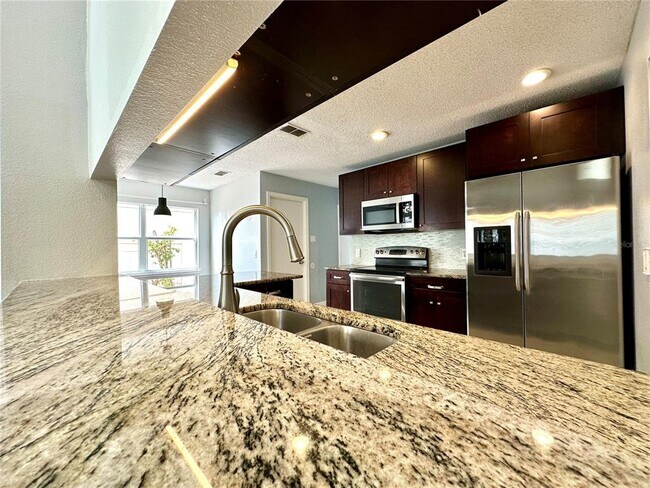 Building Photo - 1116 Timberbend Cir