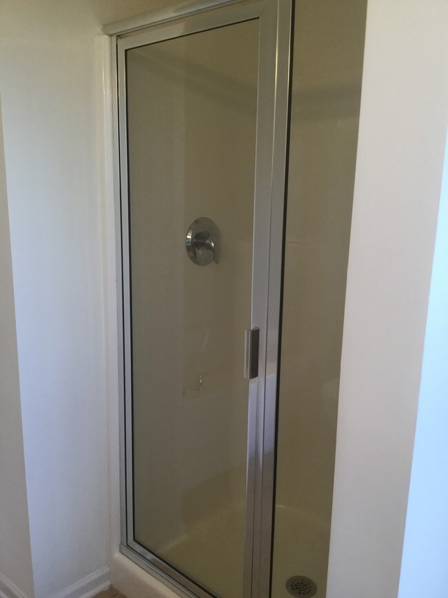 Building Photo - 8217 Martello Ln