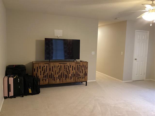 Building Photo - 1620 Mountain Laurel Dr