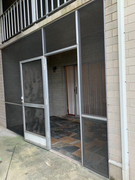 Building Photo - 1250 S Denning Dr