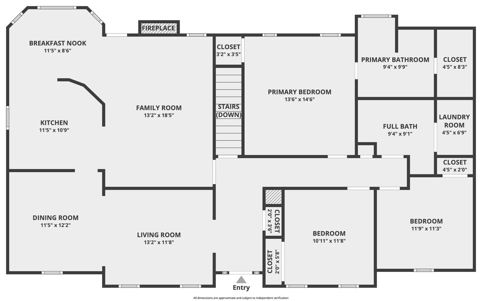 Building Photo - 9235 Raleigh Way